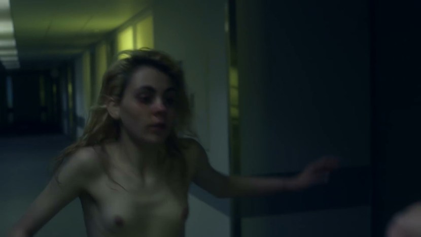 Victoria Carmen Sonn