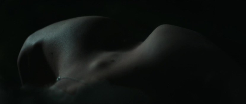 Victoria Carmen Sonn photo