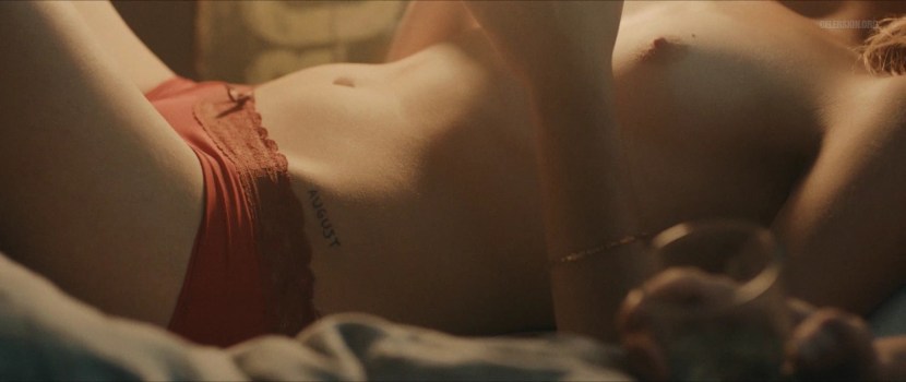 Victoria Carmen Sonne Wikipedia