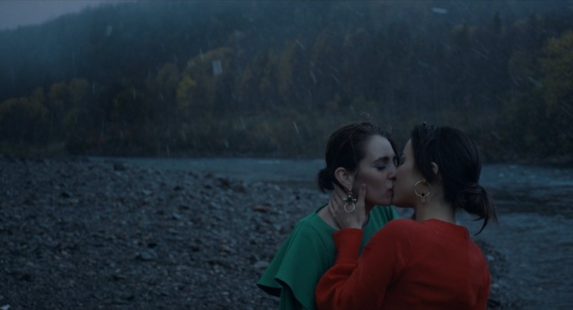 Victoria Carmen Sonn