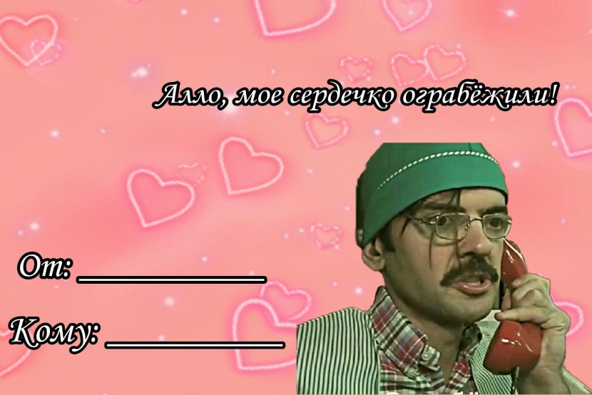 Vintage Black Grandpa Deflowers a White Virgin Teen