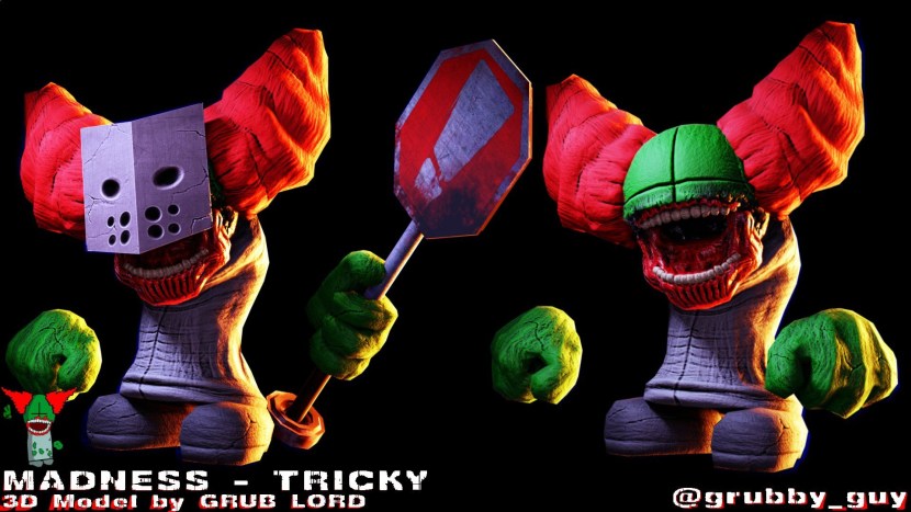 GrandParentsx 2021-10-31 GrandParens Teach Young Couple a Lesson