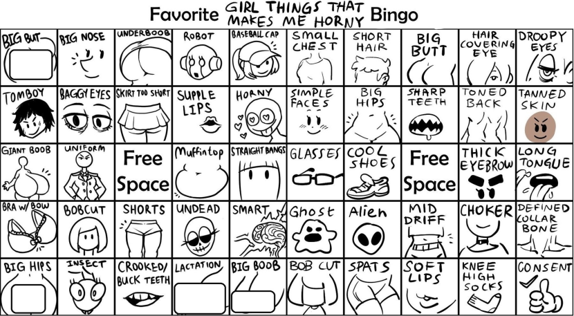 Rasa Echani Star Wars