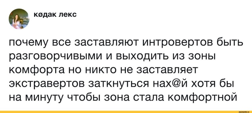 Melissa Mendini Lex in stockings