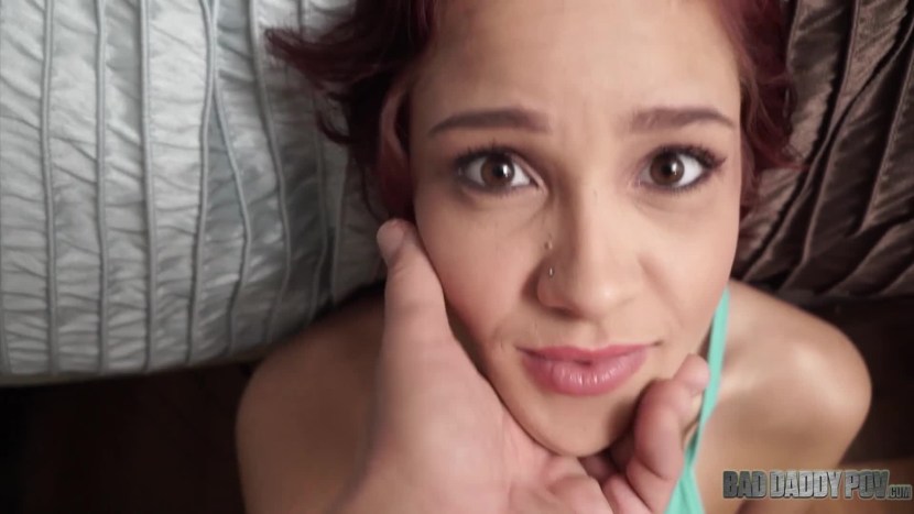 Patriarch Tikhon Icon