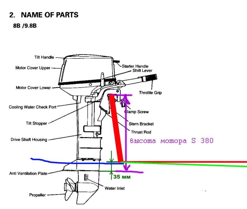 Kravets Alina Cherepovets