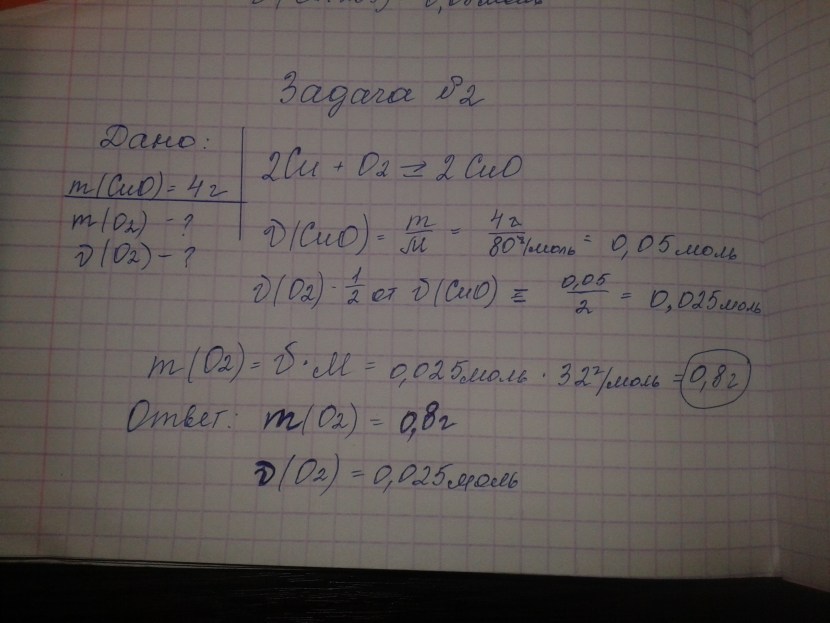 Girl in leggings in a pose