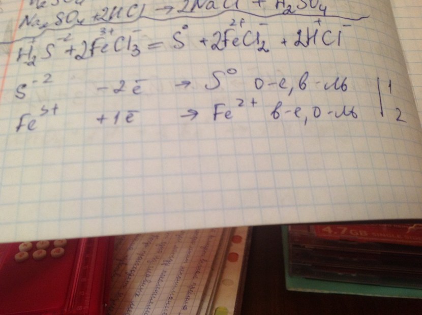 Hooks Gamakatsu Hook LS-2210b