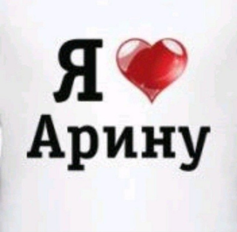 How to write an explanatory at work