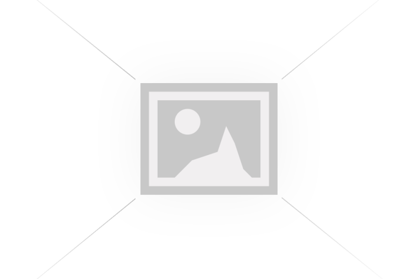 Calculate the mass and quantity