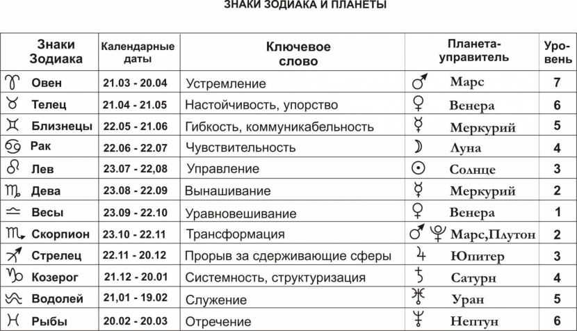 Suzuki boat engine 9.9 drawing