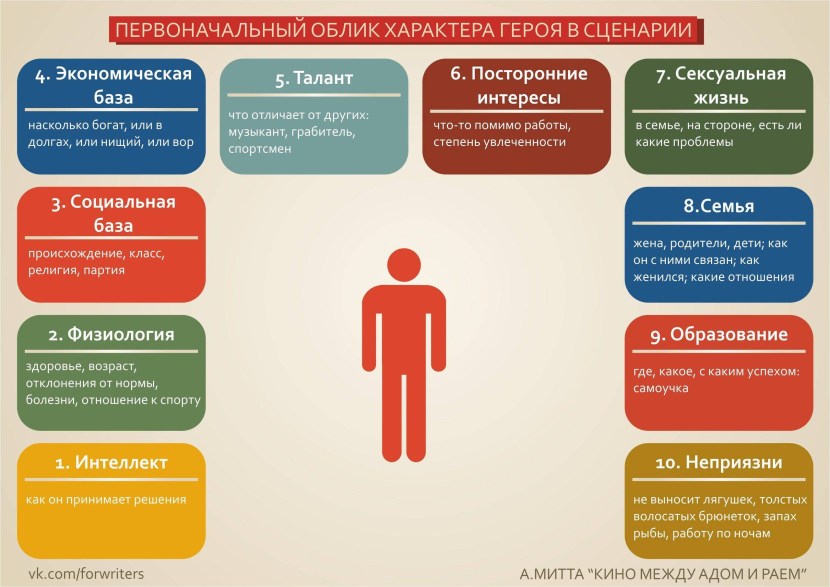 Naked stewardess Lilly Roma