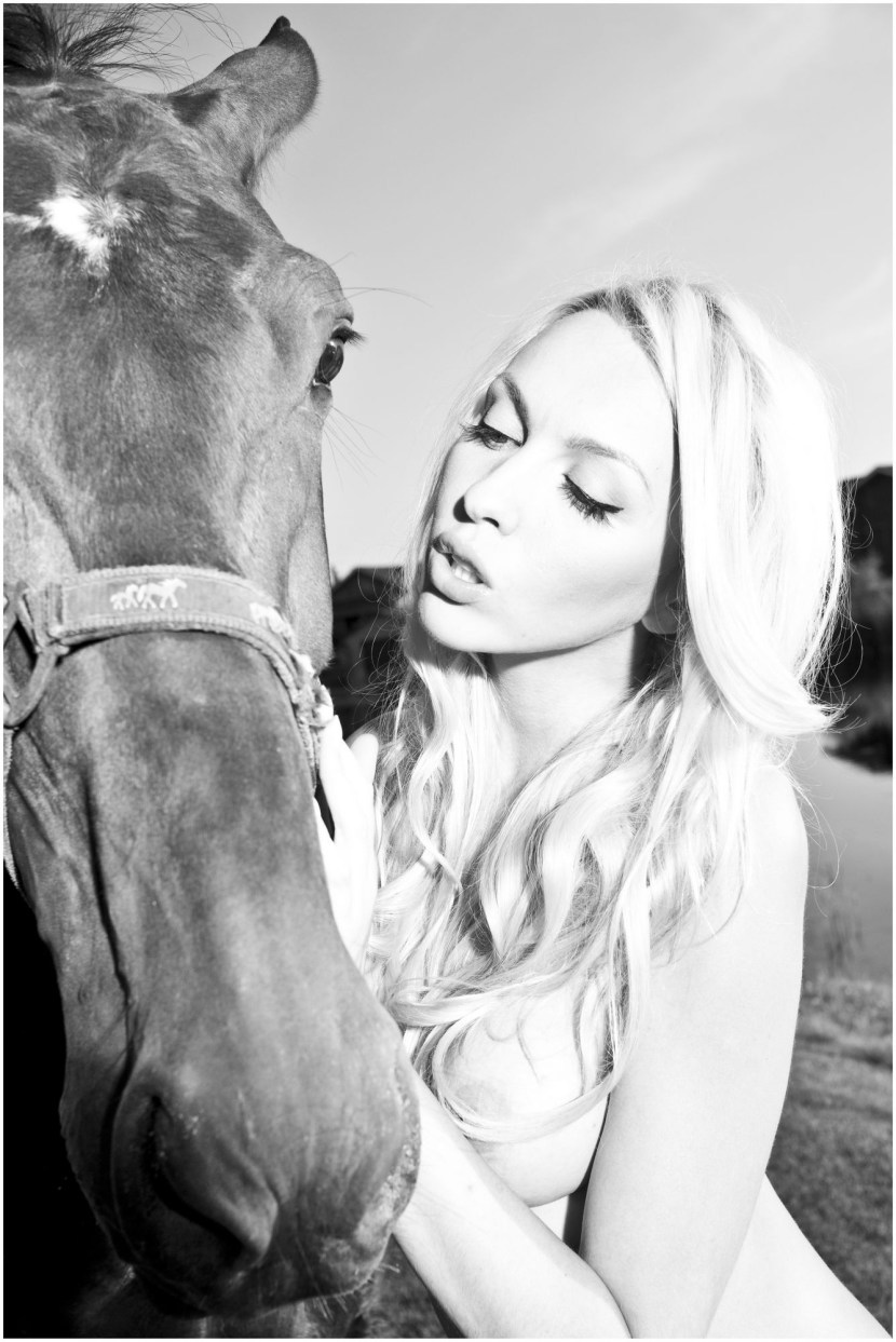 League Laughter Olga Polyakova exposed