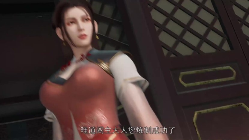 Hentai Meikyuu de kakutou musue no shitai o hirotte jiangshi ni shitemita hanashi)