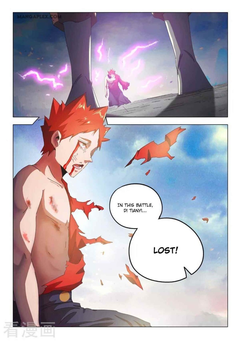 Naked are engaged in sambo