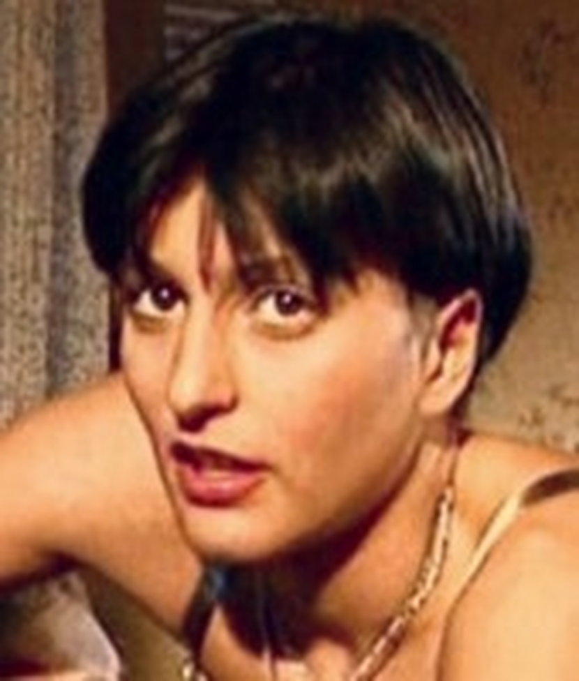 Angel Dust Hotel Hazbin Rule34