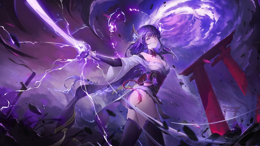 Happiness is not an appointment station, but a way of travel