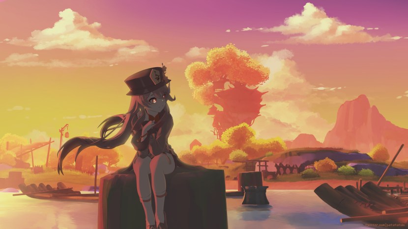 Monica Bellucci drawing