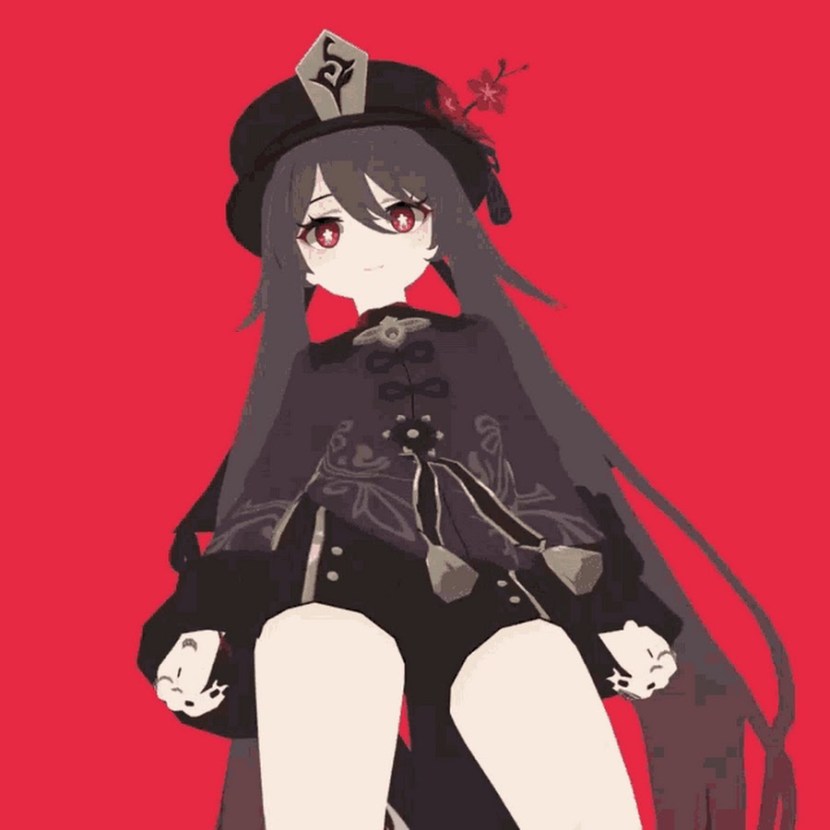 Monica Cameron Casting