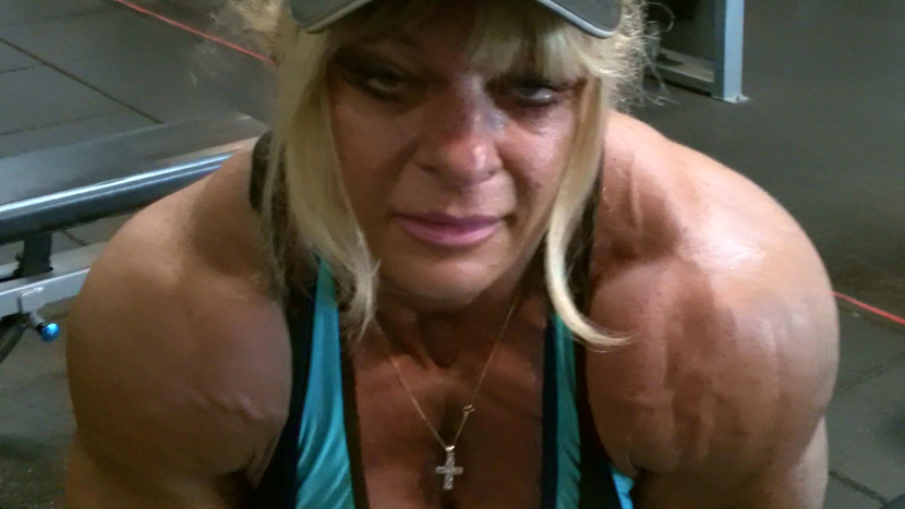 Pornstar Cuperist Yvette Bova