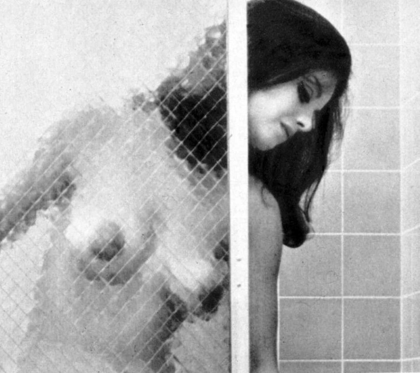 Photos Nude from Craig Morey Natalie