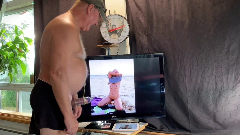 Tony Evans Porn actress