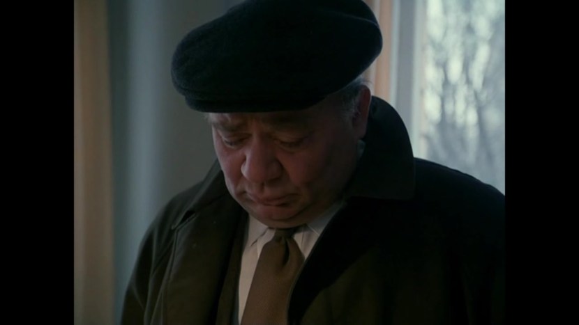 Devin Justine (Devin Justine) Ass