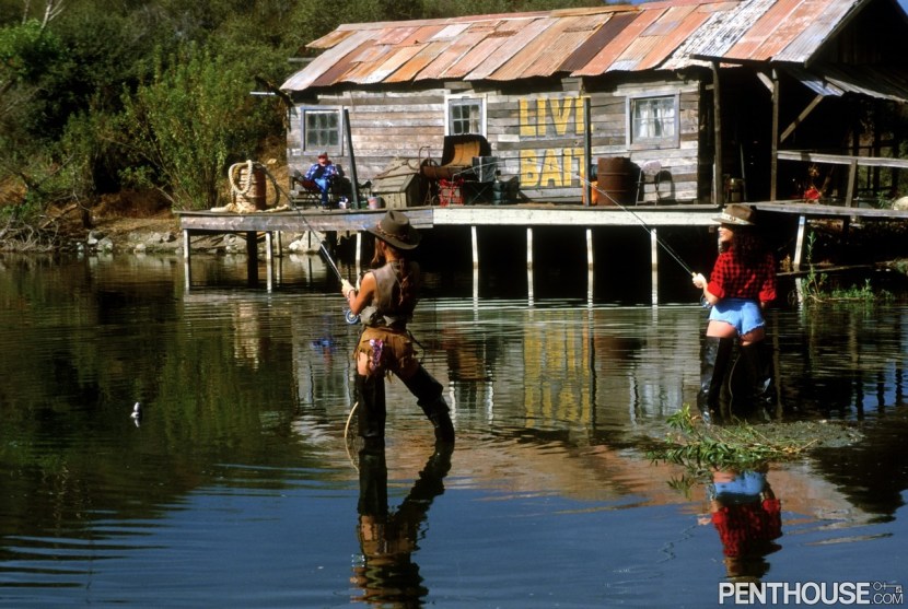 Alex Arden Porn actress