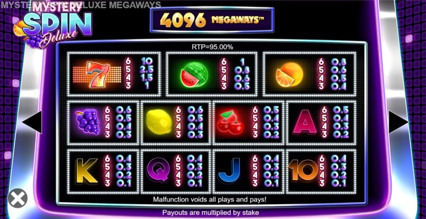 Atronic Slots Free Play