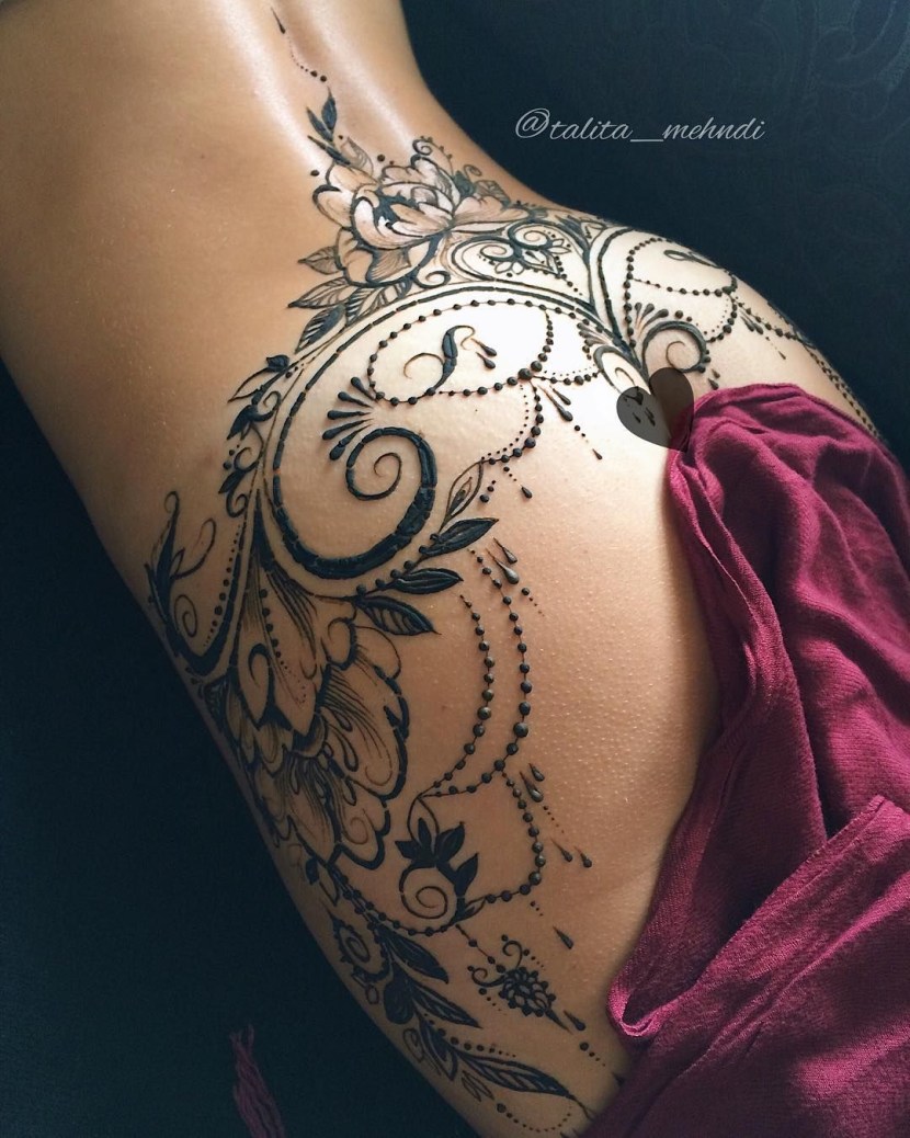 Caroline Stardew Valley