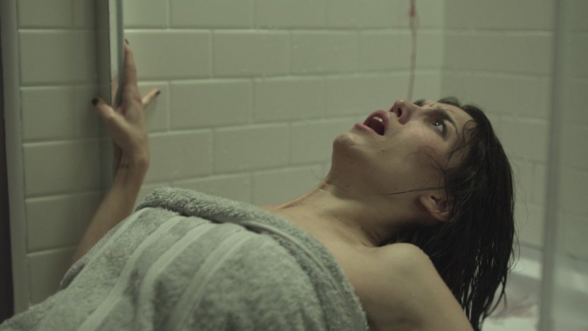 Women with big tits fuck