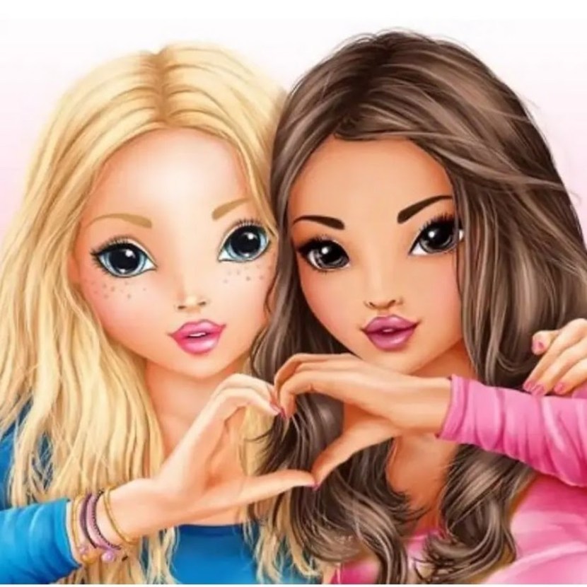 Francesca James Anal 2018