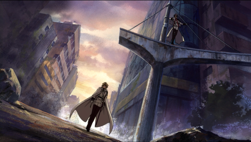 Michaela Girl Hentai