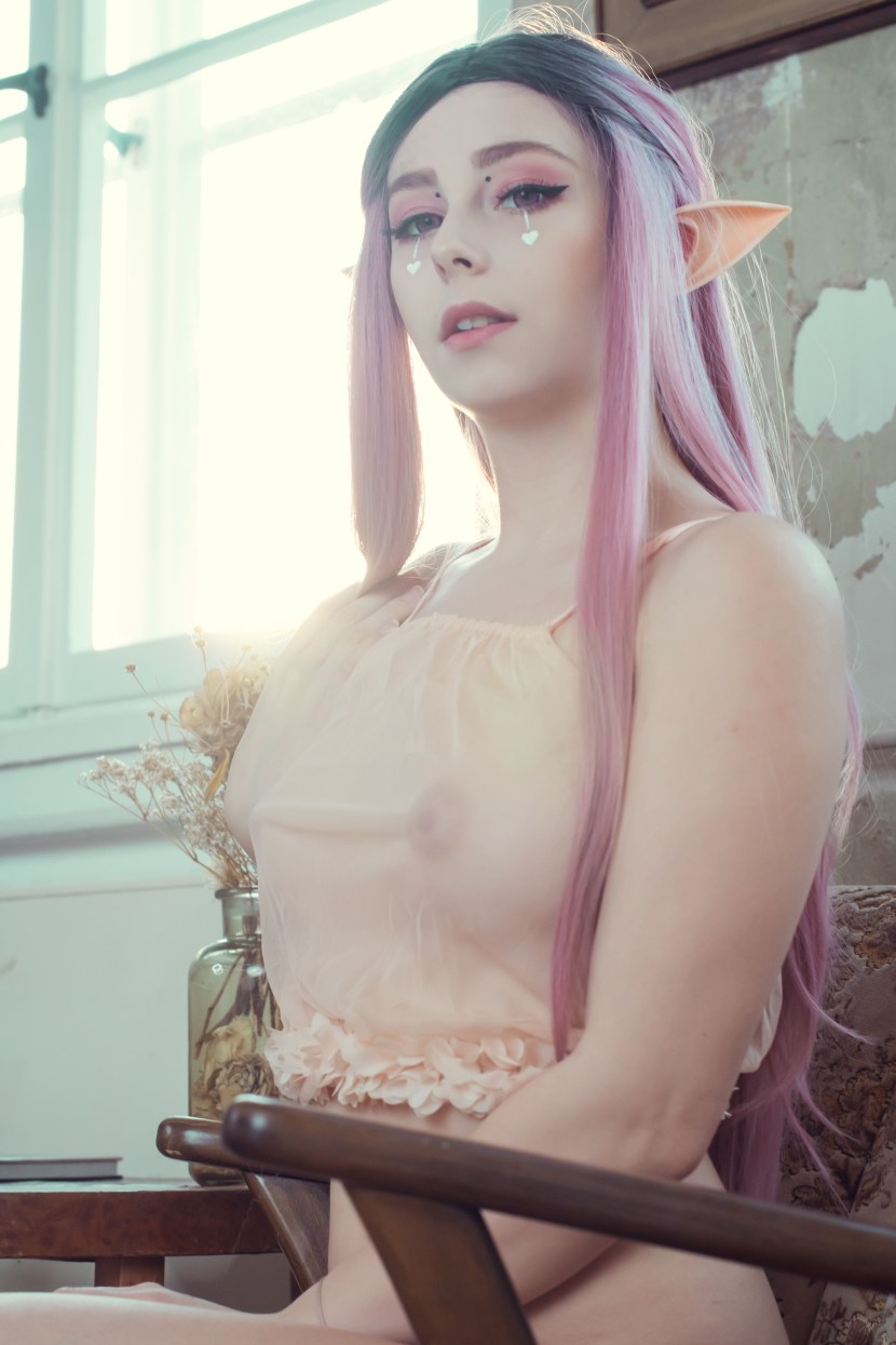 Kitana Jade Hentai Futanari