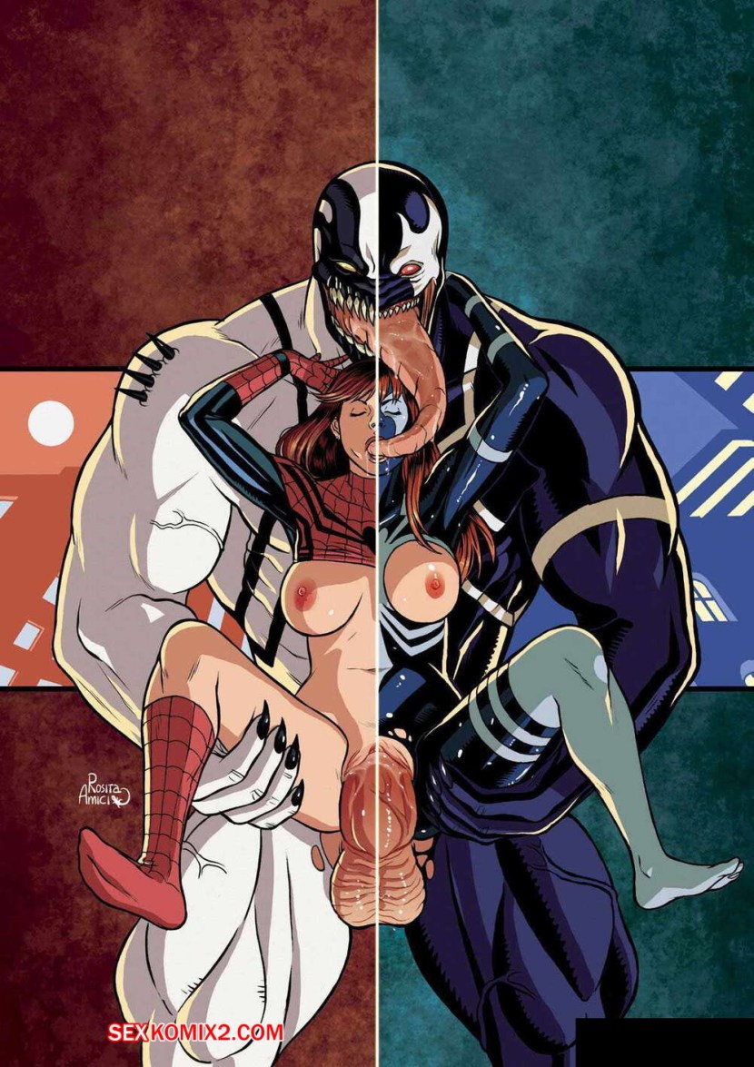 Marvel Laura Kinny Hentai