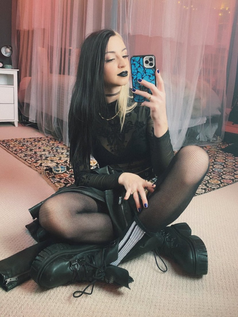 MRS Overlander photo