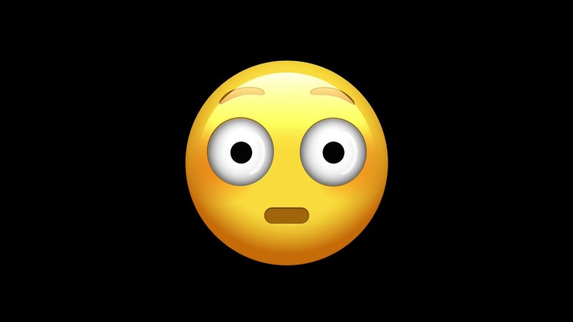 Elena Borisova photographer Anton Harisov