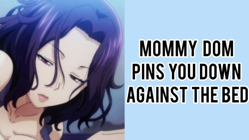 Victoria Try on Haul