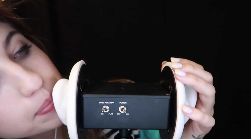 White album Haruki and Kadzus