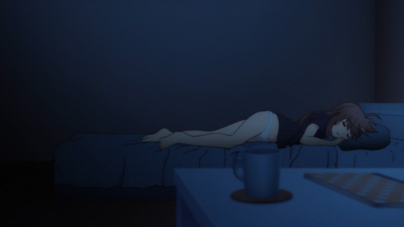 Julia Rose and Lauren Summer