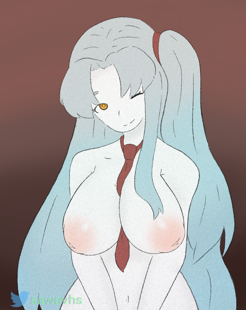 Hentai Lobotomy Corporation