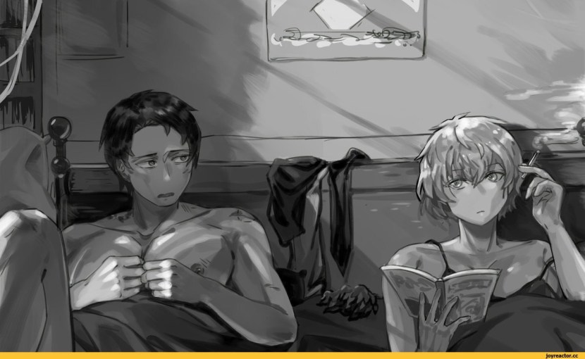 Weiss Schnee Dakimakura