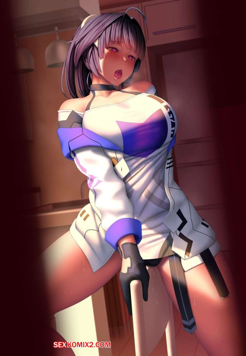 Genshin Impact Hentai Genshin Impact Hentai