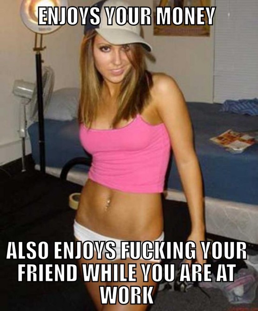 Wouldnt That Make You Meme