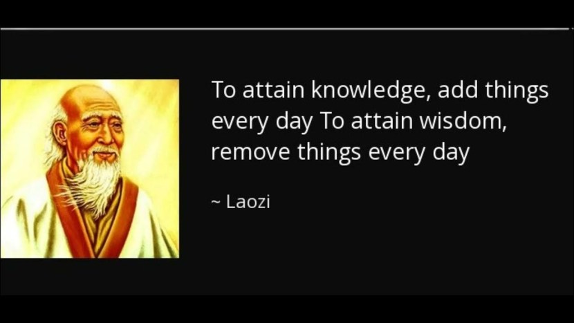 Will Wisdom and Mind picture