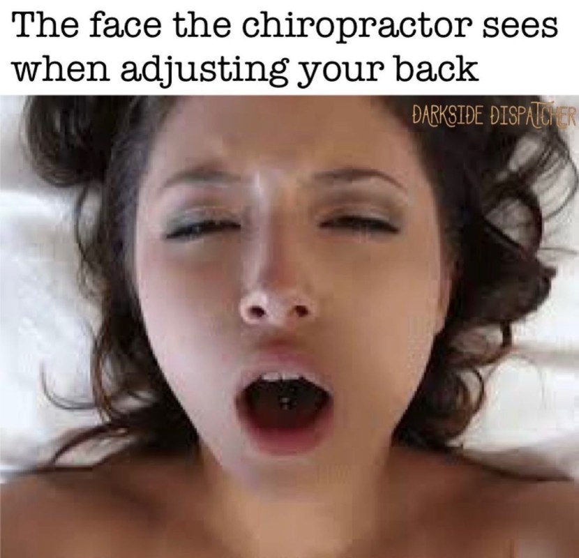 Rose Marie Ahegao Hentai