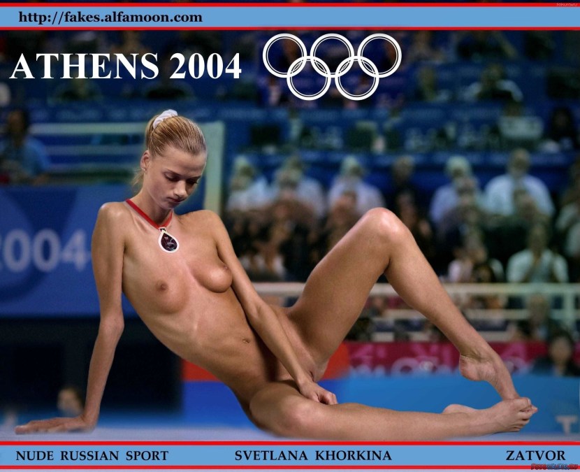 Elena Vozhakina actress nude