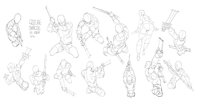 Beautiful birthday greetings