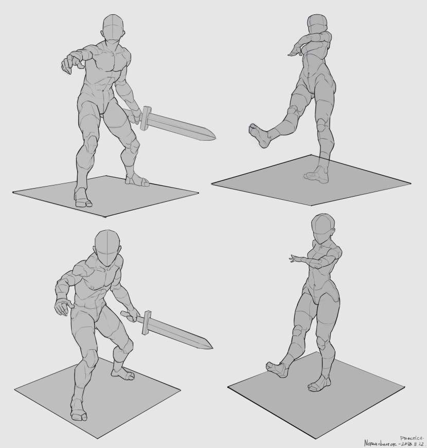 Write Sentences Using Therese Words English language 6th grade