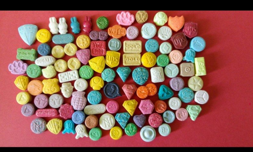 Funny birthday greetings